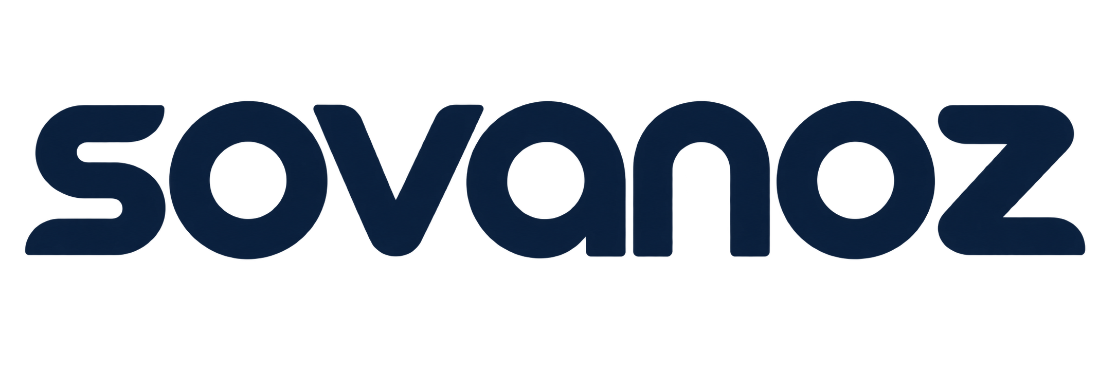 sovanoz